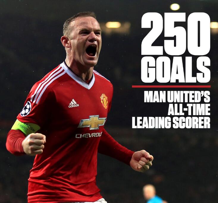 亚洲欧美国产高清